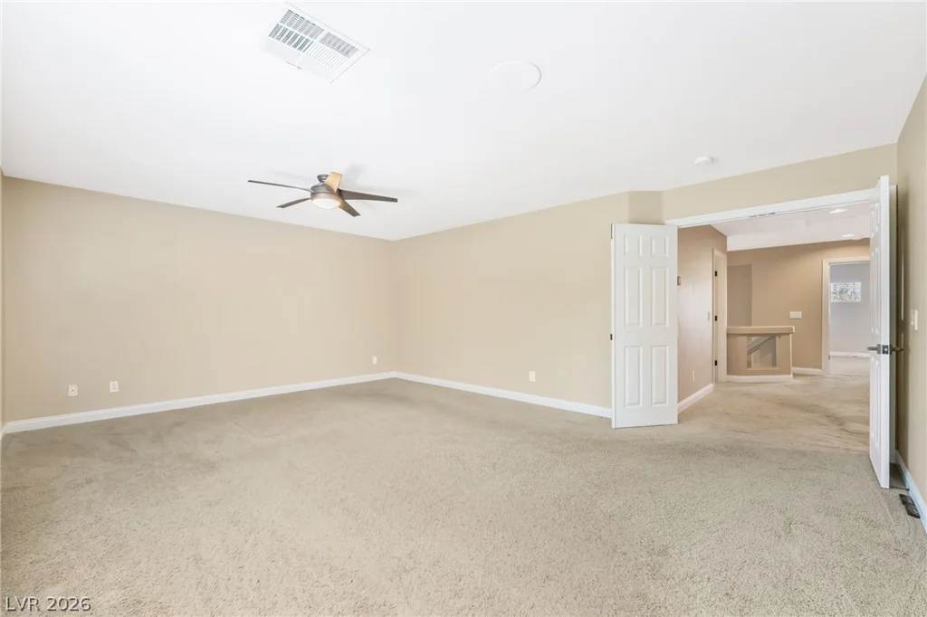 10919 Pentland Downs, Las Vegas, NV 89141