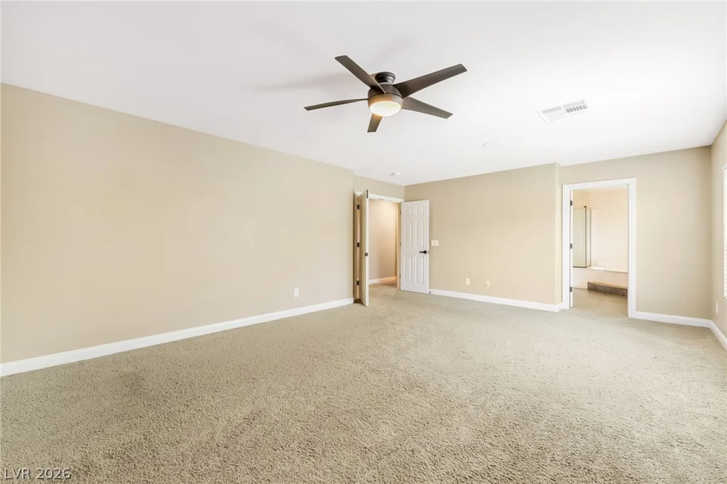 10919 Pentland Downs, Las Vegas, NV 89141