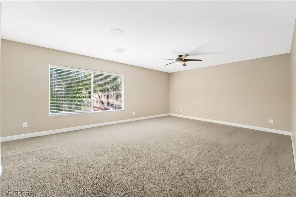 10919 Pentland Downs, Las Vegas, NV 89141