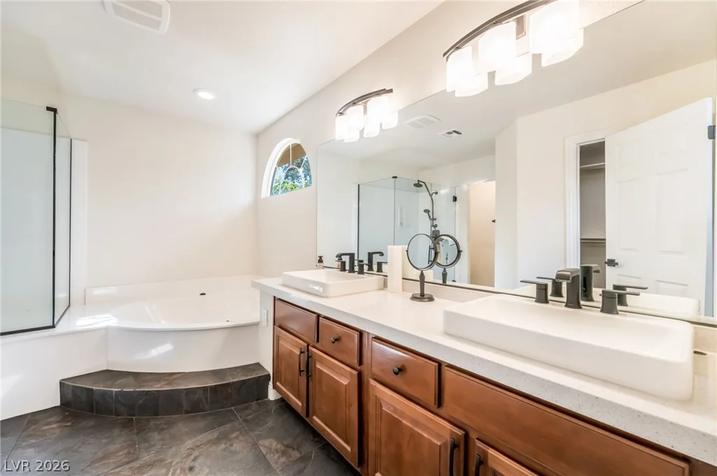 10919 Pentland Downs, Las Vegas, NV 89141