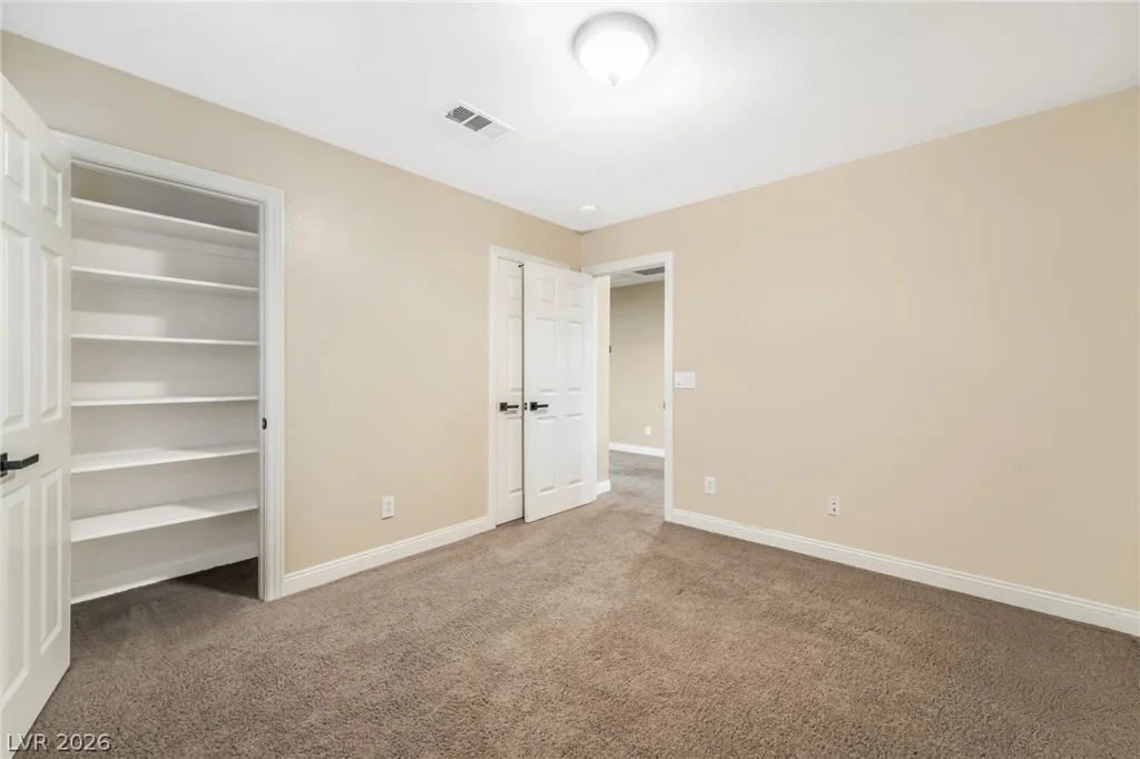 10919 Pentland Downs, Las Vegas, NV 89141