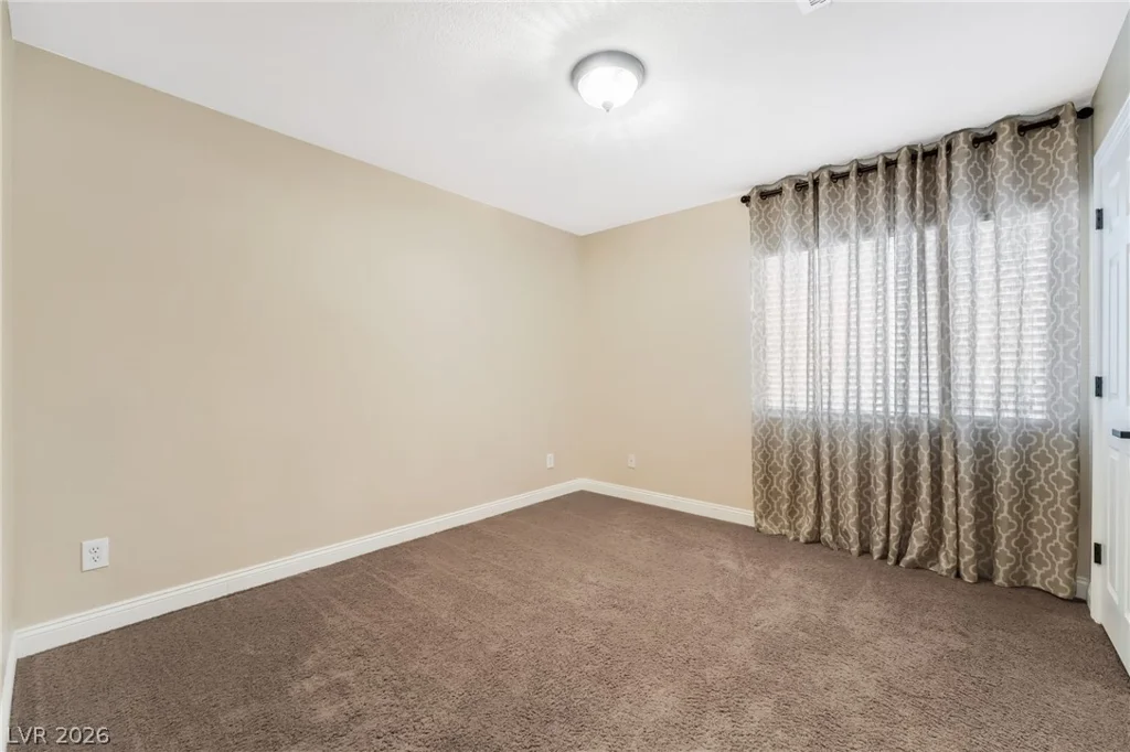 10919 Pentland Downs, Las Vegas, NV 89141