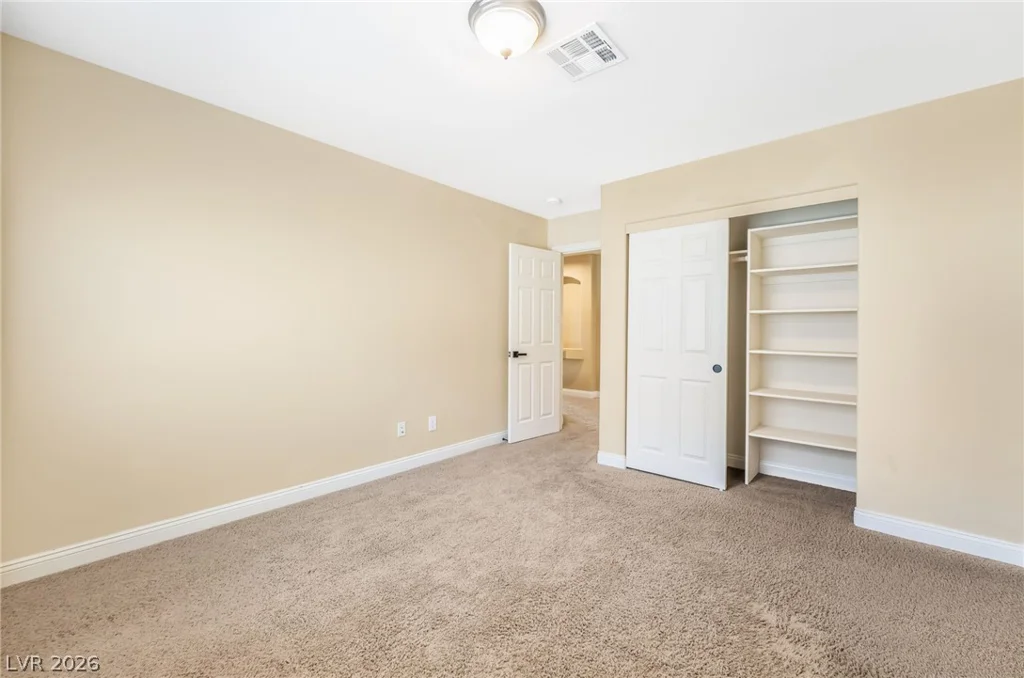 10919 Pentland Downs, Las Vegas, NV 89141