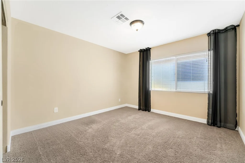 10919 Pentland Downs, Las Vegas, NV 89141