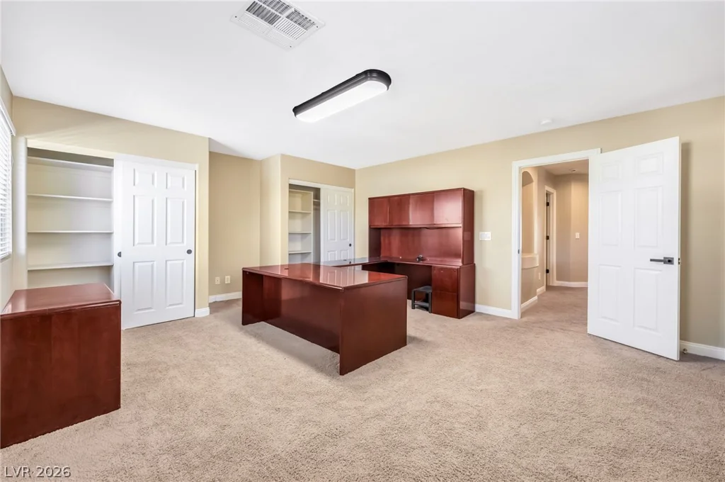 10919 Pentland Downs, Las Vegas, NV 89141