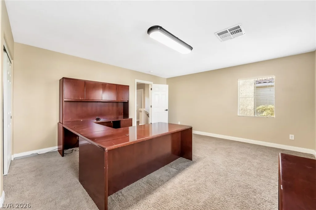 10919 Pentland Downs, Las Vegas, NV 89141