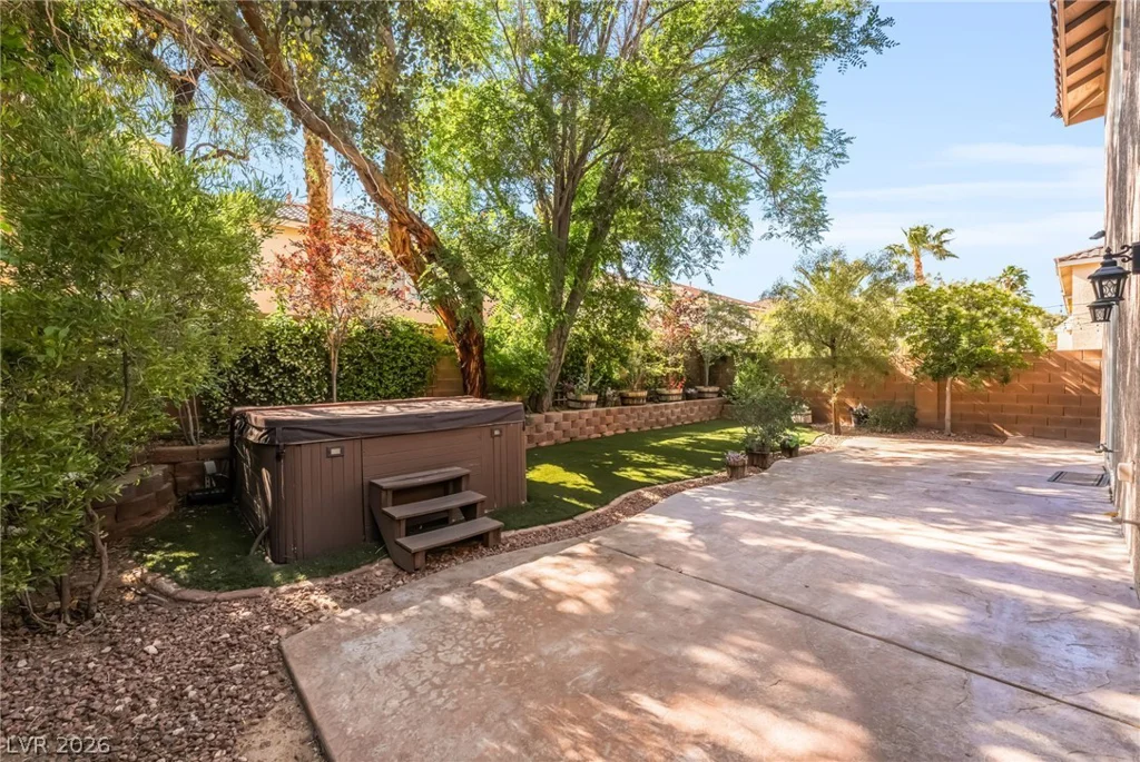 10919 Pentland Downs, Las Vegas, NV 89141