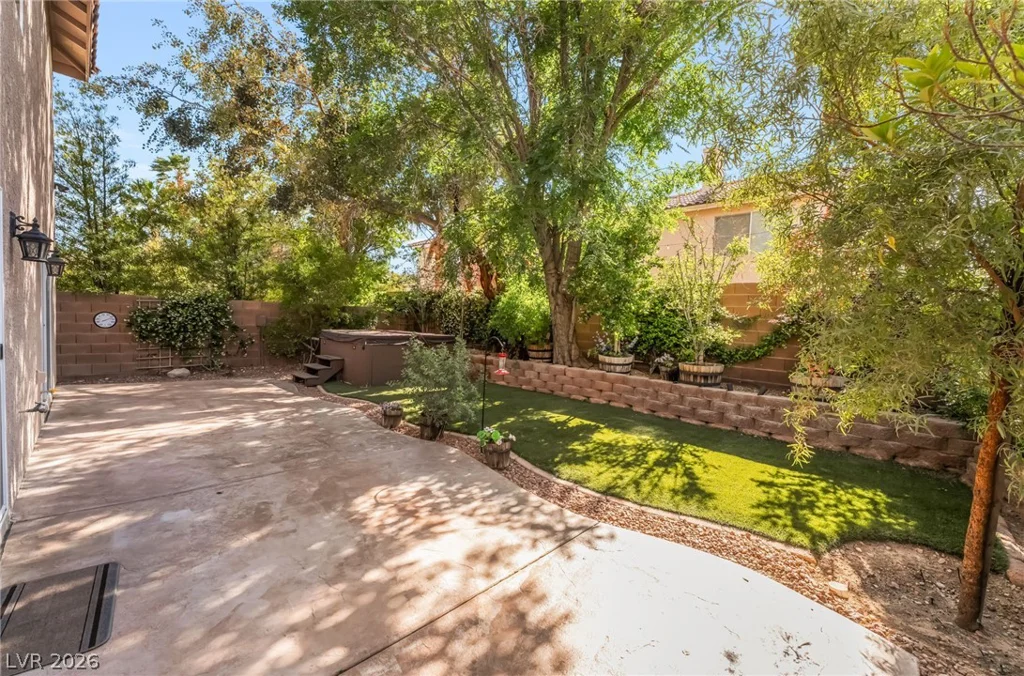 10919 Pentland Downs, Las Vegas, NV 89141