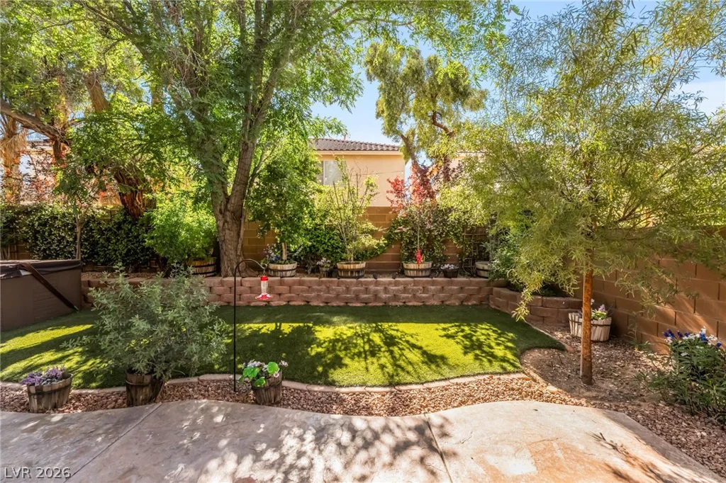 10919 Pentland Downs, Las Vegas, NV 89141