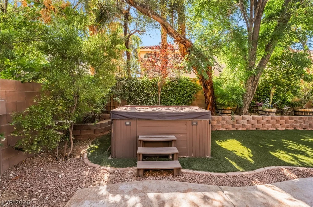 10919 Pentland Downs, Las Vegas, NV 89141