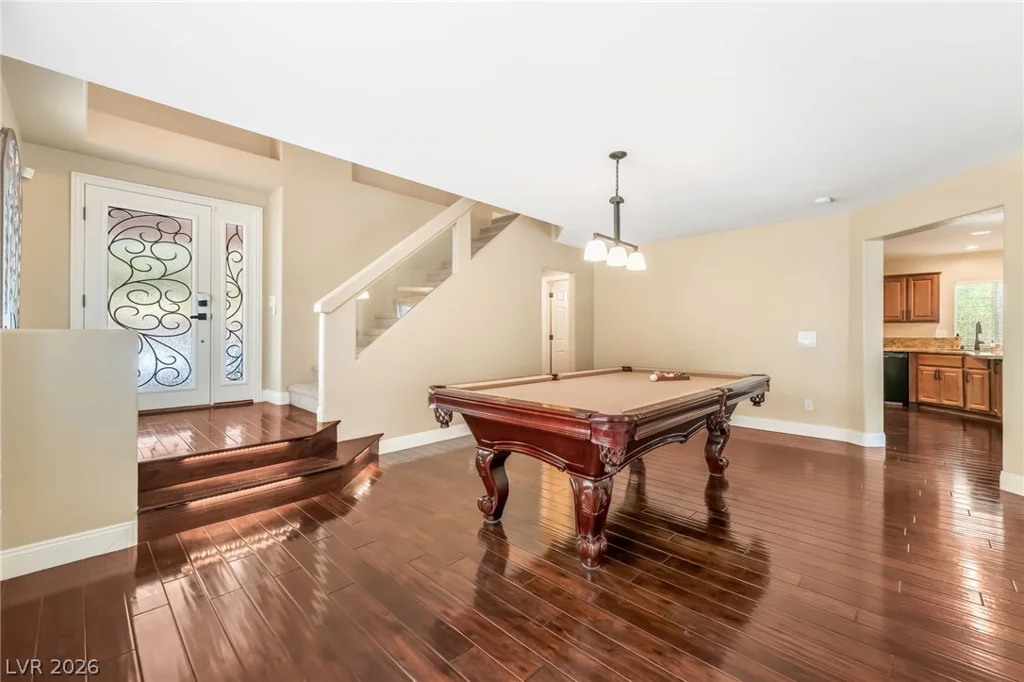 10919 Pentland Downs, Las Vegas, NV 89141