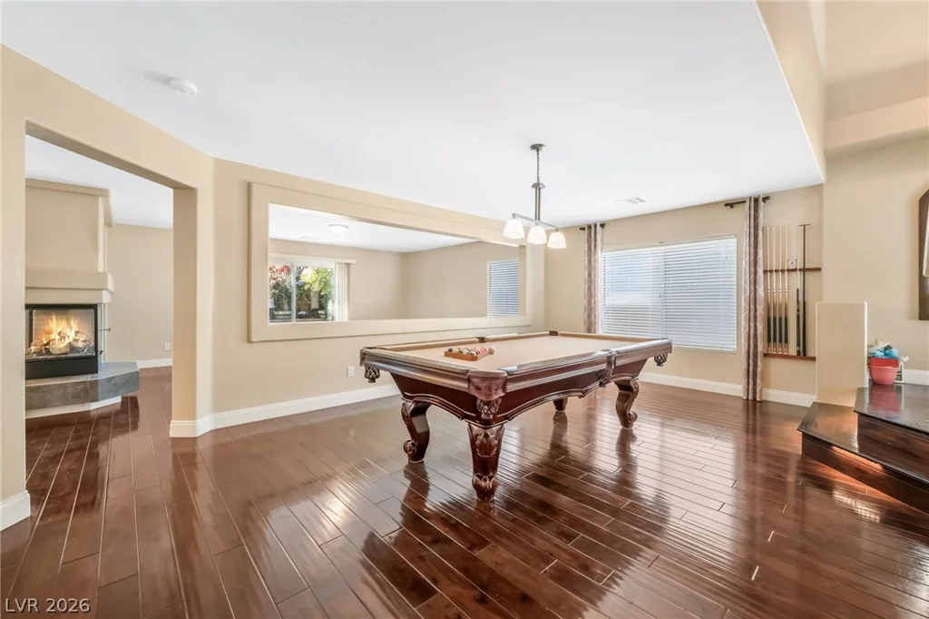 10919 Pentland Downs, Las Vegas, NV 89141