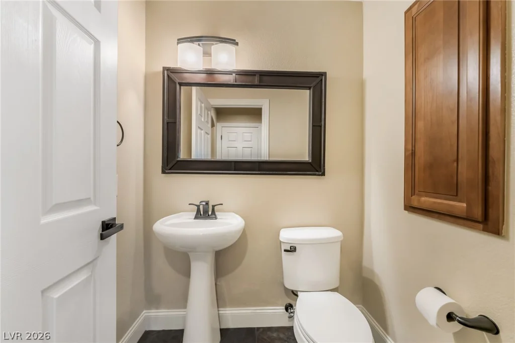 10919 Pentland Downs, Las Vegas, NV 89141