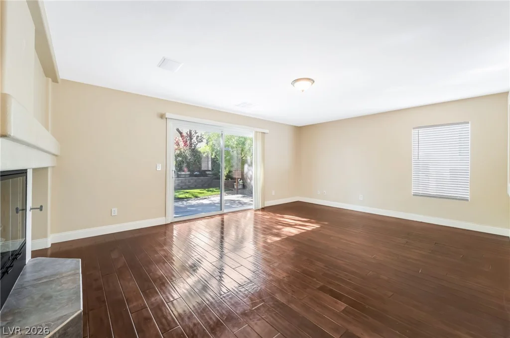 10919 Pentland Downs, Las Vegas, NV 89141