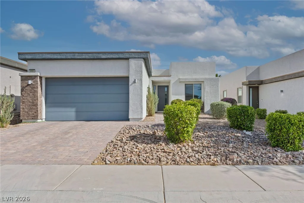 8990 Golden Crow, Las Vegas, NV 89148