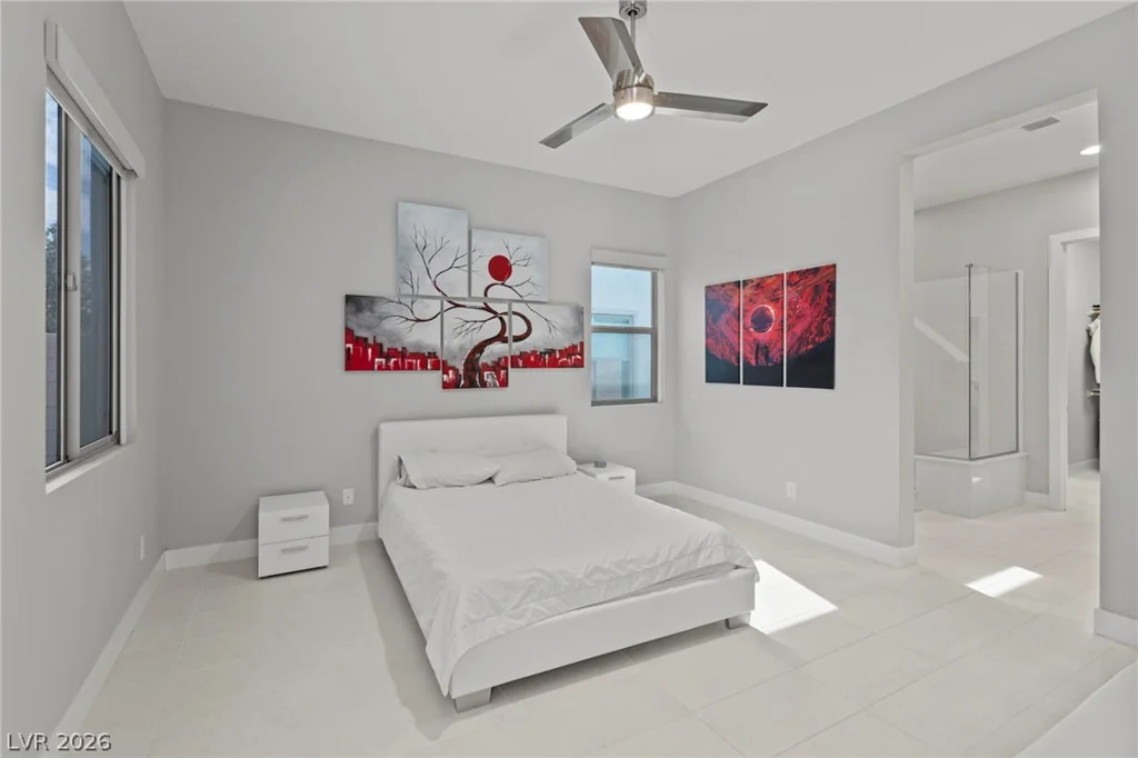 8990 Golden Crow, Las Vegas, NV 89148