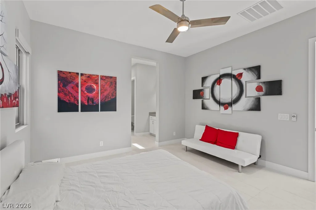 8990 Golden Crow, Las Vegas, NV 89148