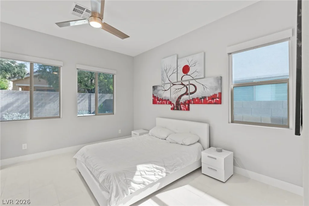 8990 Golden Crow, Las Vegas, NV 89148
