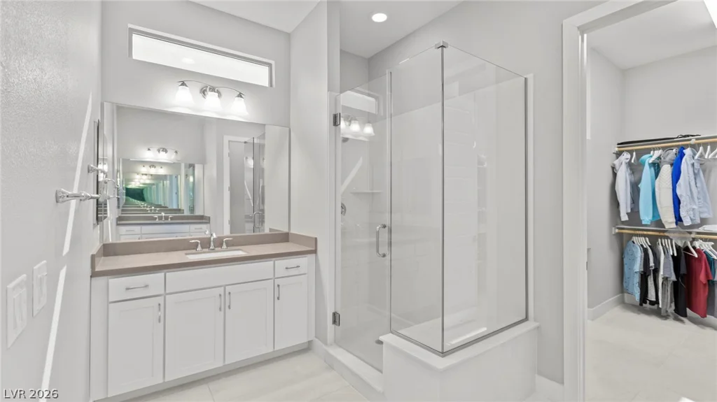8990 Golden Crow, Las Vegas, NV 89148