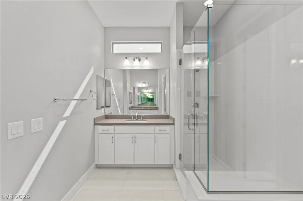 8990 Golden Crow, Las Vegas, NV 89148