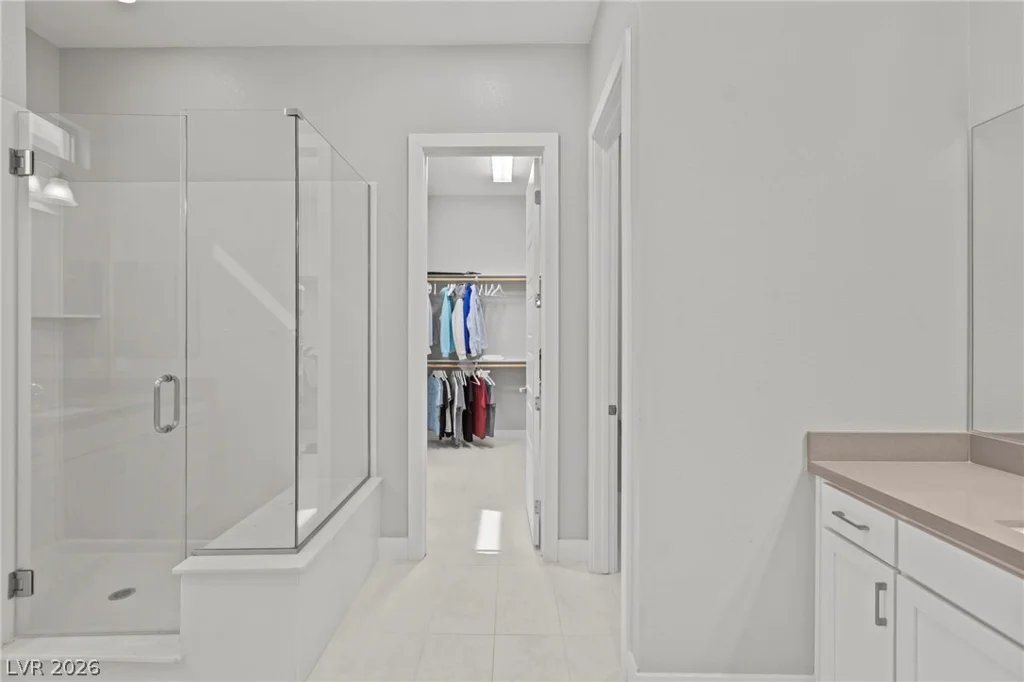 8990 Golden Crow, Las Vegas, NV 89148
