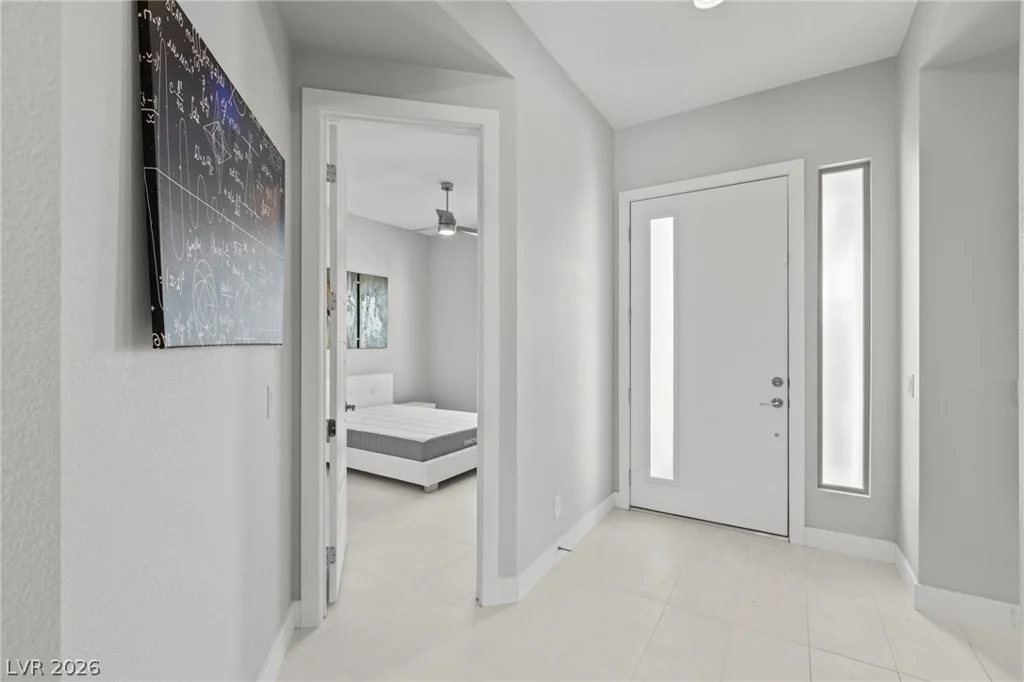 8990 Golden Crow, Las Vegas, NV 89148
