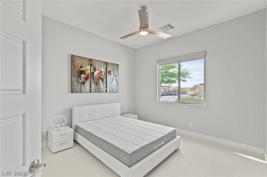 8990 Golden Crow, Las Vegas, NV 89148