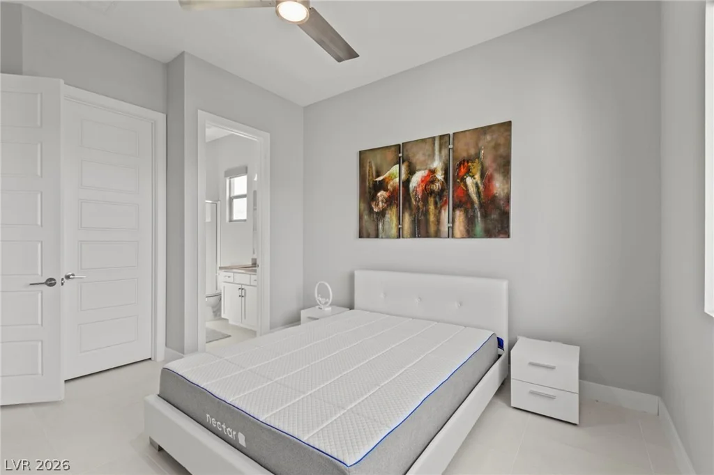 8990 Golden Crow, Las Vegas, NV 89148