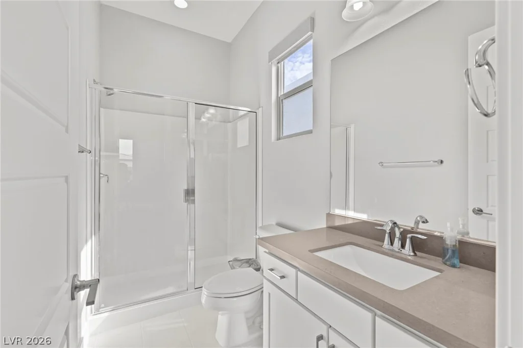 8990 Golden Crow, Las Vegas, NV 89148