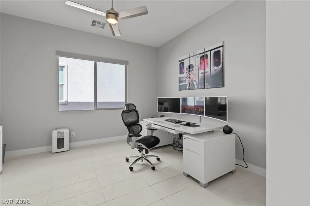 8990 Golden Crow, Las Vegas, NV 89148