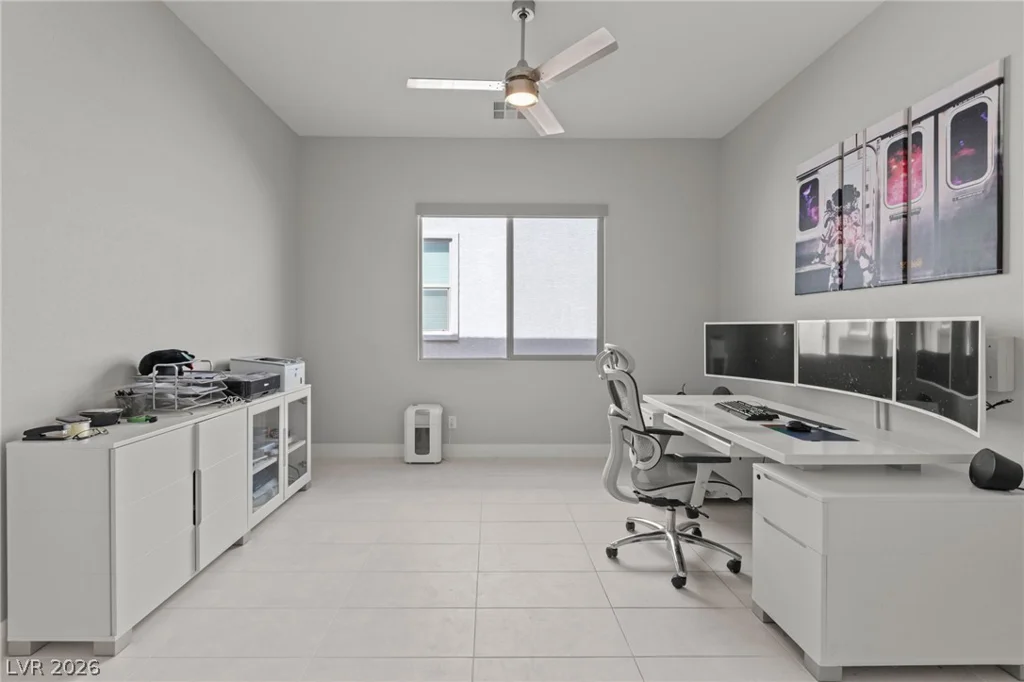 8990 Golden Crow, Las Vegas, NV 89148