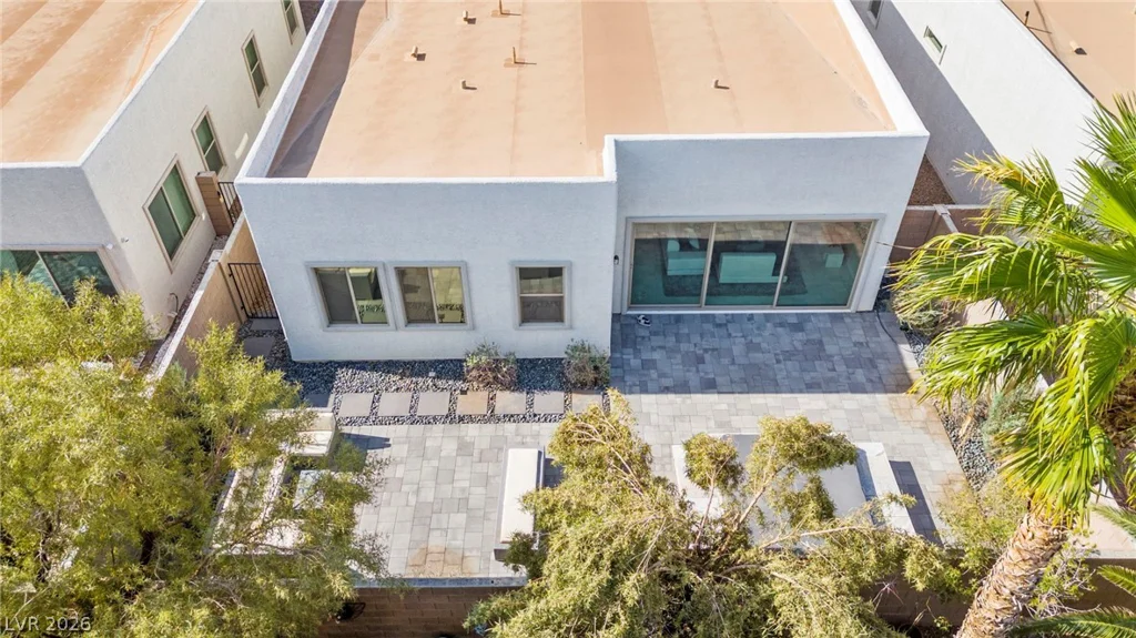 8990 Golden Crow, Las Vegas, NV 89148