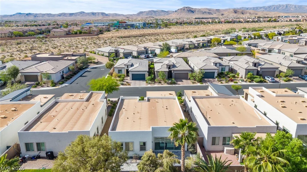 8990 Golden Crow, Las Vegas, NV 89148