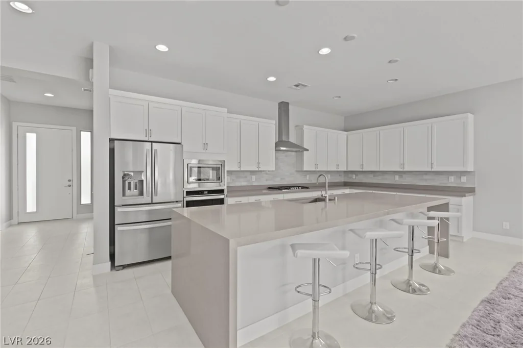 8990 Golden Crow, Las Vegas, NV 89148