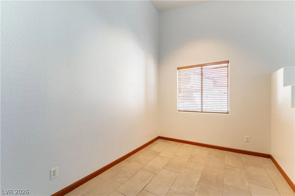 2110 Los Feliz, Las Vegas, NV 89156