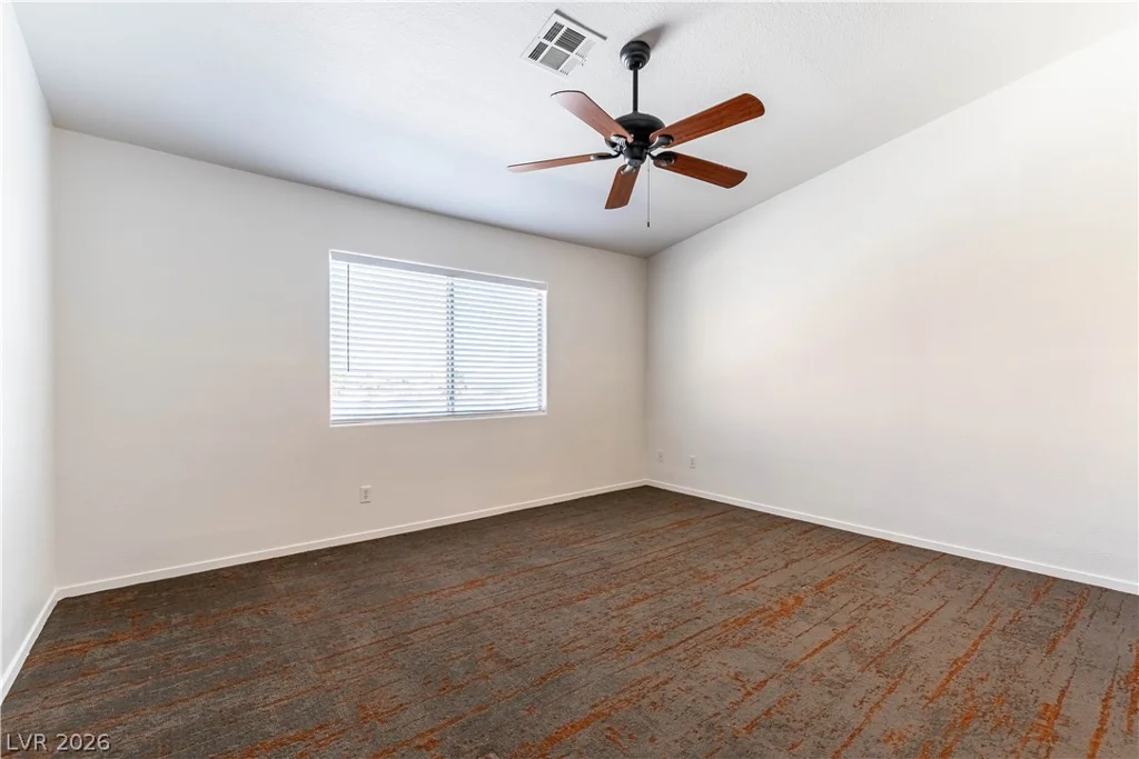 2110 Los Feliz, Las Vegas, NV 89156