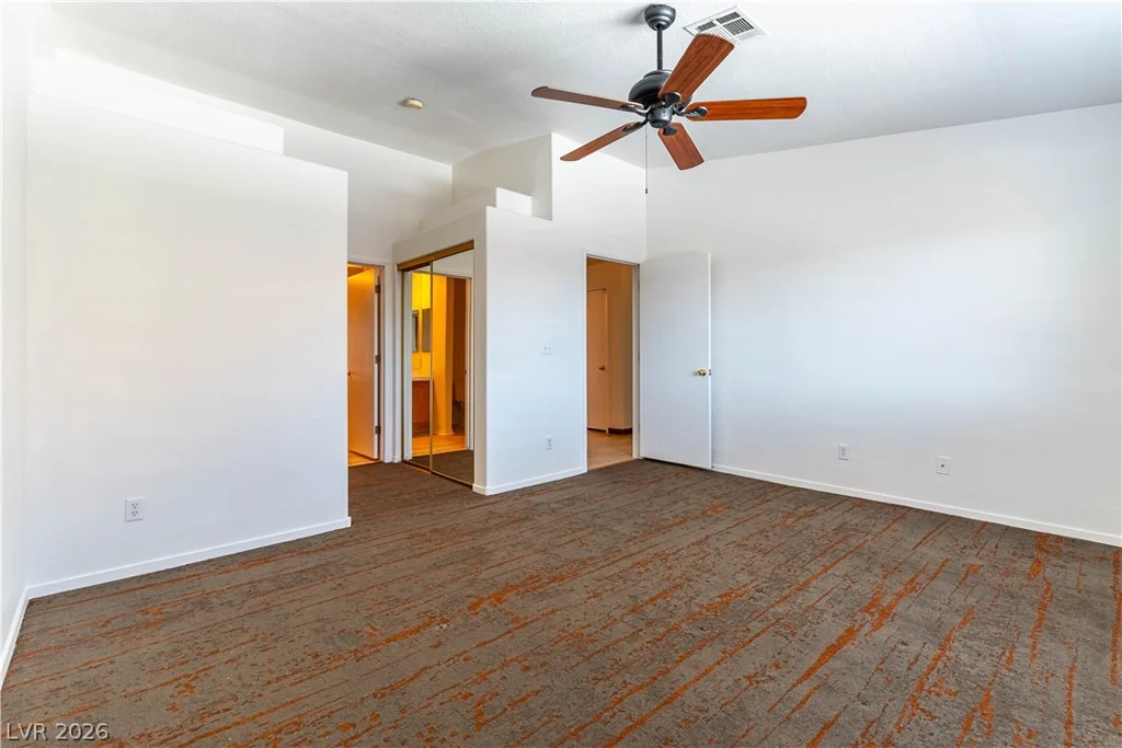 2110 Los Feliz, Las Vegas, NV 89156