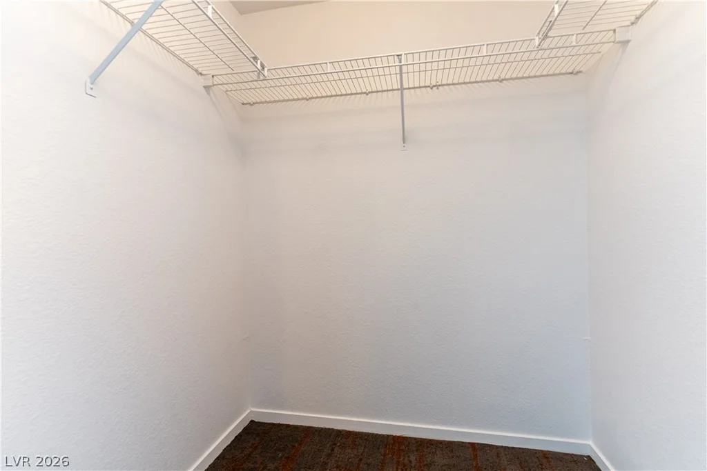 2110 Los Feliz, Las Vegas, NV 89156