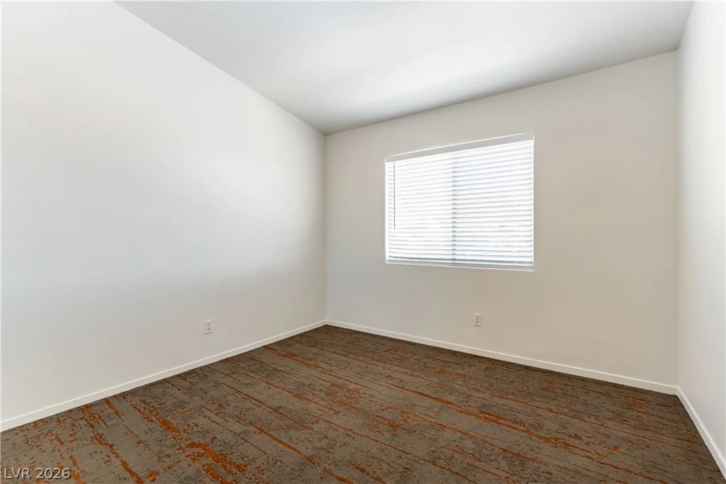 2110 Los Feliz, Las Vegas, NV 89156