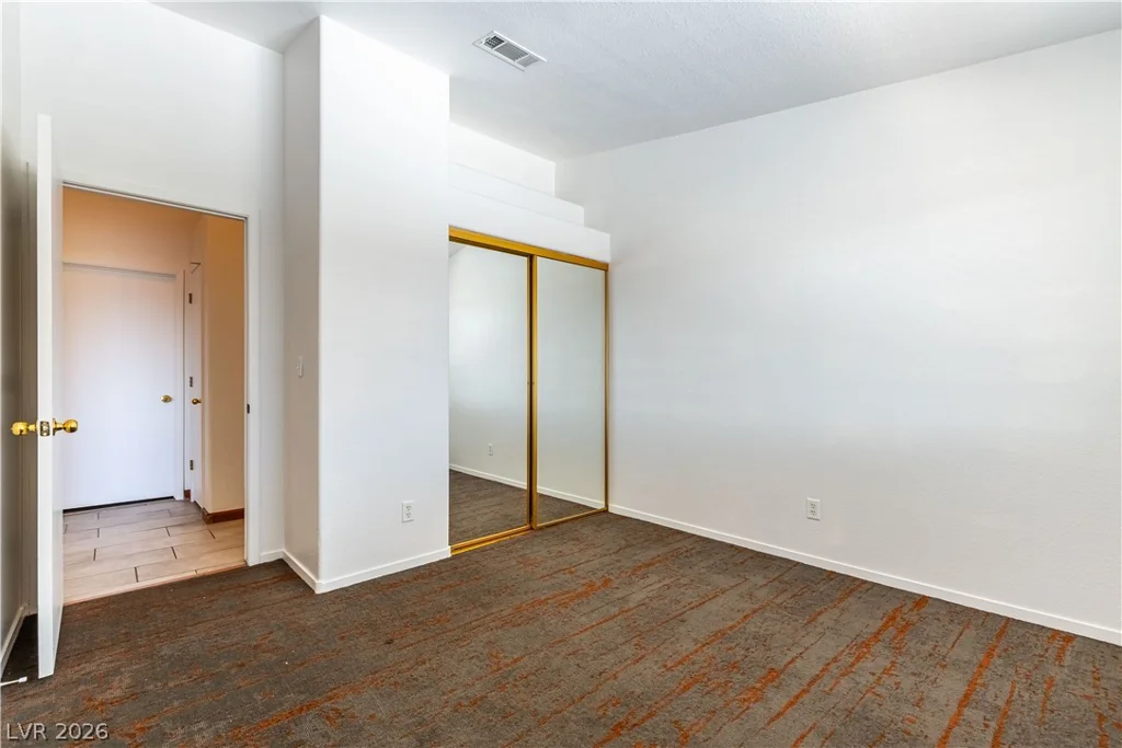 2110 Los Feliz, Las Vegas, NV 89156