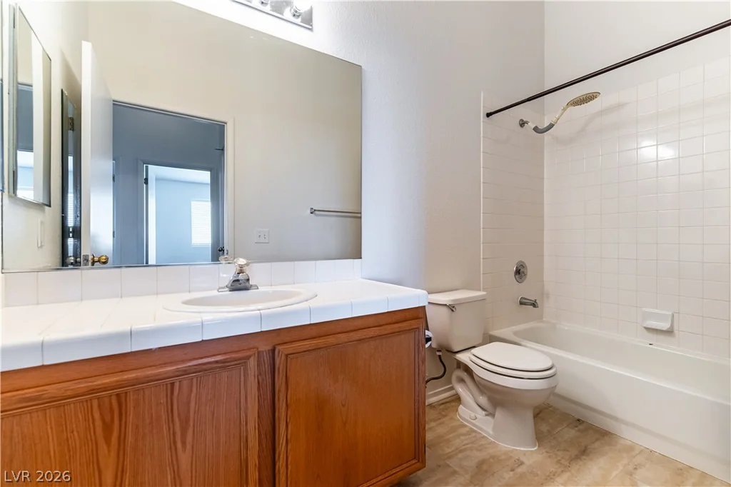 2110 Los Feliz, Las Vegas, NV 89156