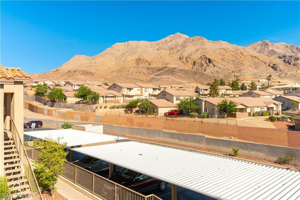 2110 Los Feliz, Las Vegas, NV 89156