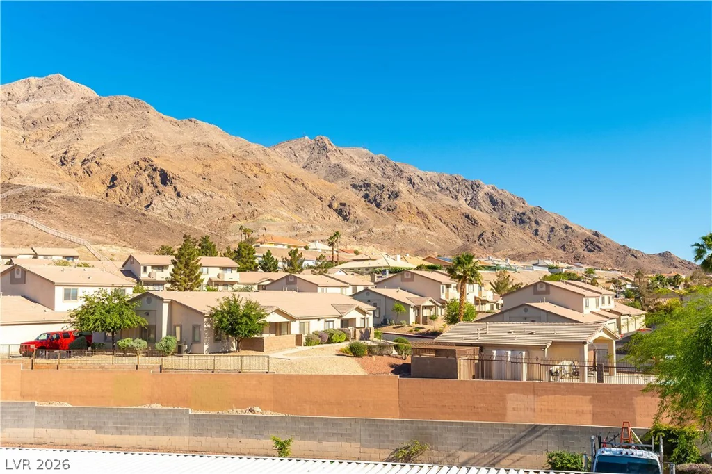 2110 Los Feliz, Las Vegas, NV 89156