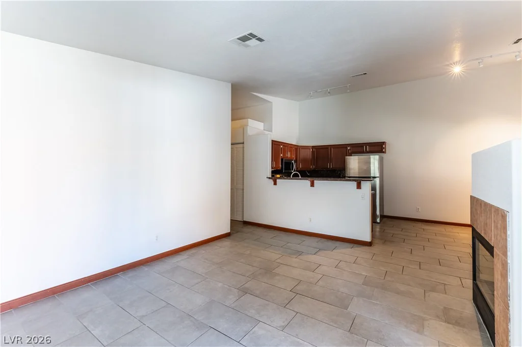 2110 Los Feliz, Las Vegas, NV 89156