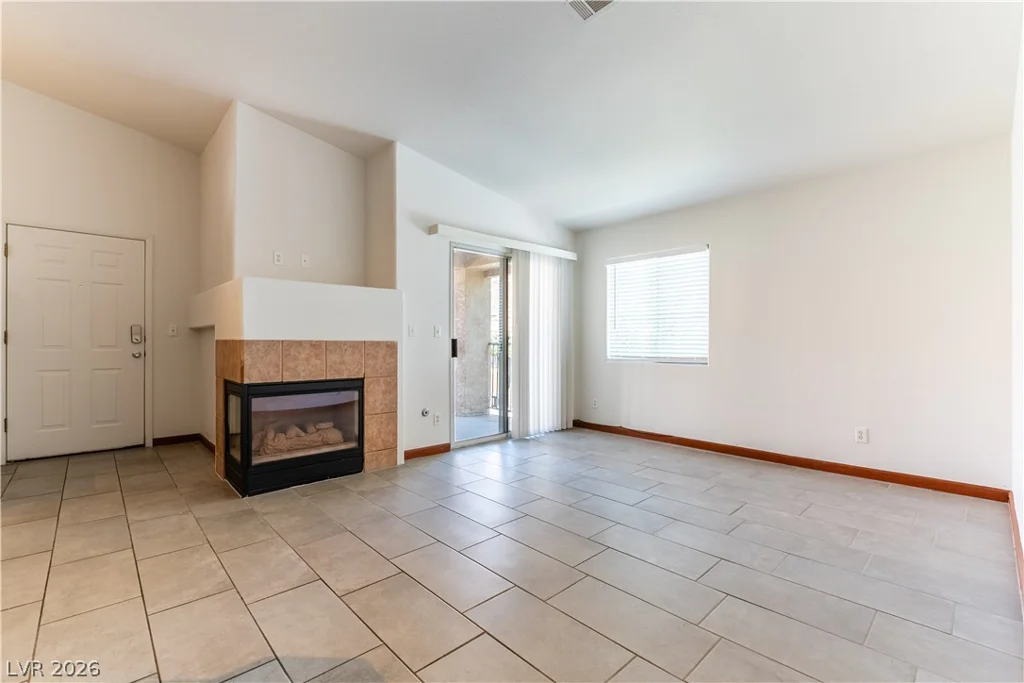 2110 Los Feliz, Las Vegas, NV 89156