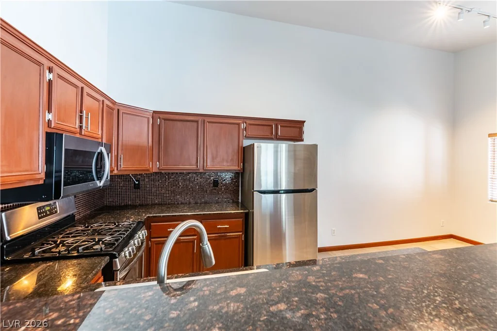 2110 Los Feliz, Las Vegas, NV 89156