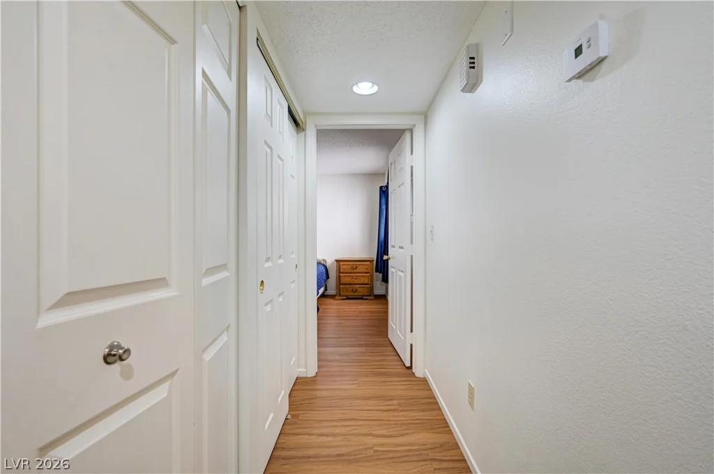 101 Luna, Las Vegas, NV 89145