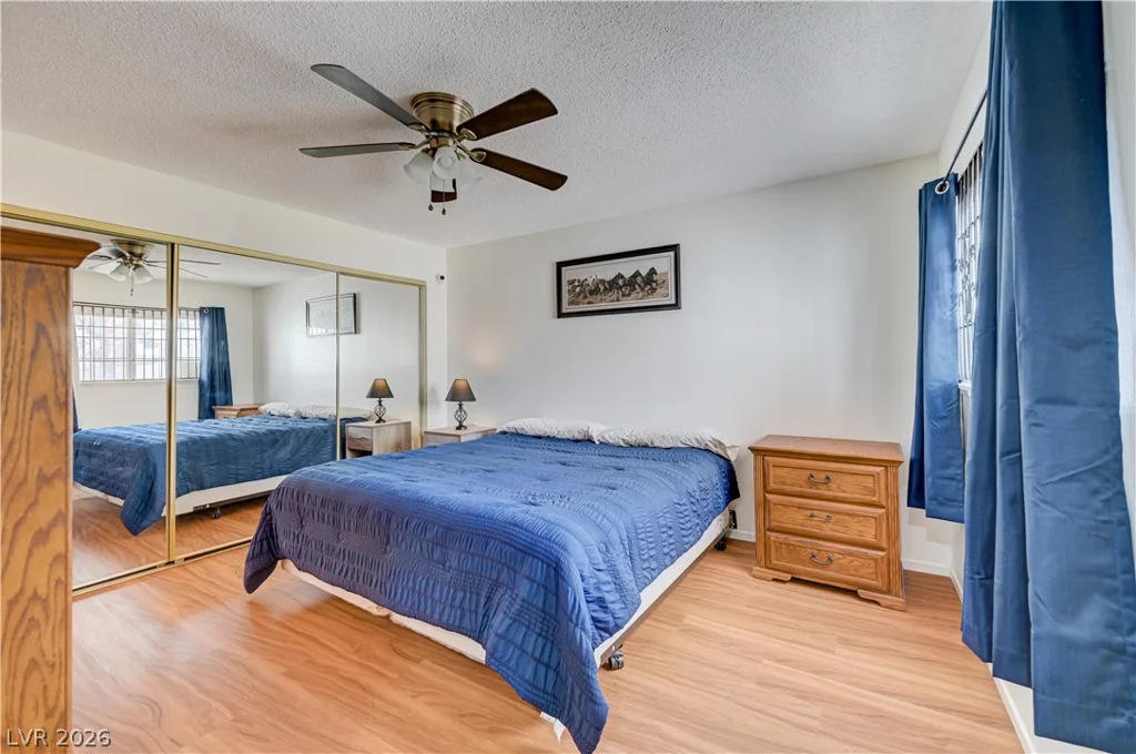 101 Luna, Las Vegas, NV 89145