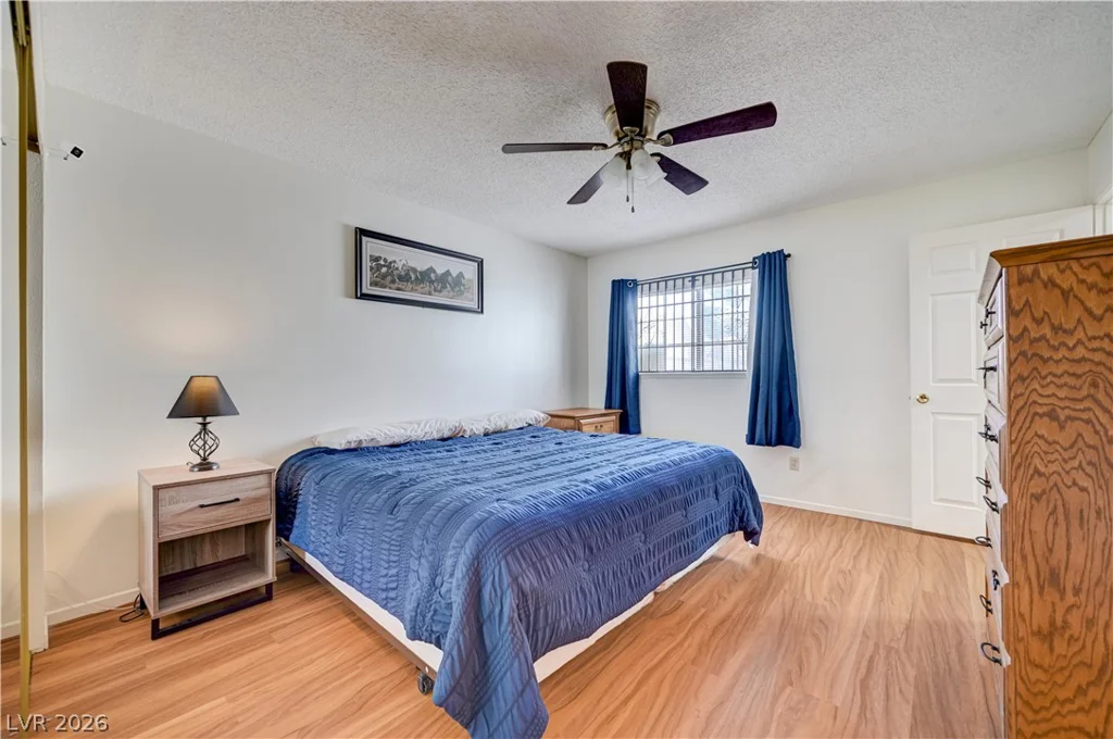 101 Luna, Las Vegas, NV 89145