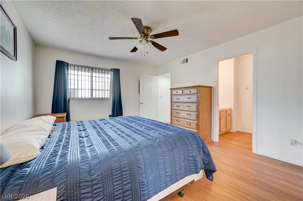 101 Luna, Las Vegas, NV 89145